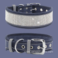 Pet Collars Dog Collars Water Diamond Dog Collars